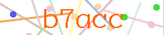 Verificador