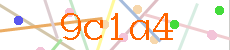 Verificador