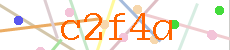 Verificador