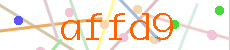 Verificador