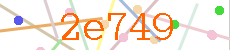 Verificador