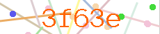 Verificador