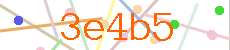 Verificador