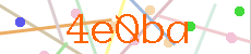 Verificador