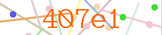 Verificador
