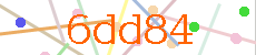 Verificador
