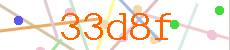 Verificador
