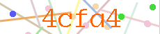 Verificador
