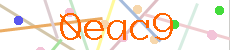Verificador