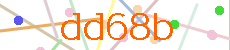 Verificador