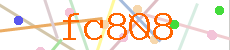 Verificador