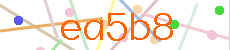Verificador