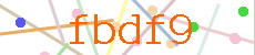 Verificador