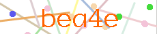 Verificador