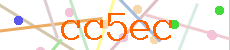 Verificador