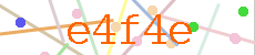 Verificador