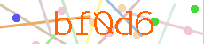 Verificador