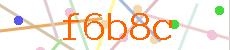 Verificador