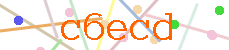 Verificador