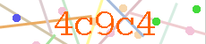 Verificador