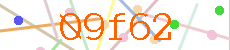 Verificador