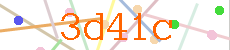 Verificador
