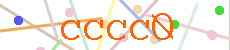 Verificador
