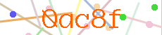Verificador