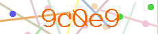 Verificador