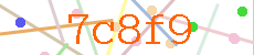 Verificador