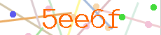Verificador