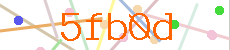 Verificador