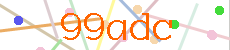 Verificador