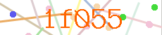 Verificador