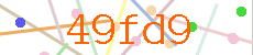 Verificador