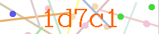 Verificador