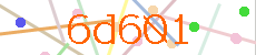 Verificador