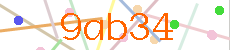 Verificador