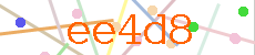 Verificador