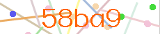 Verificador