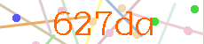 Verificador