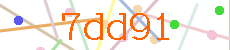Verificador