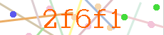 Verificador