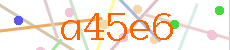 Verificador