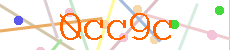 Verificador