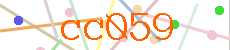 Verificador