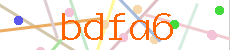 Verificador
