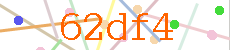 Verificador