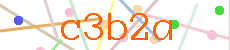 Verificador