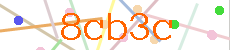 Verificador